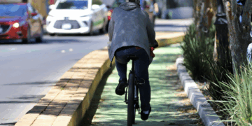 CEA coordina con Conagua y CFE posible desfogue de la presa Zimapán