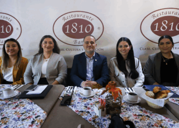 CEA coordina con Conagua y CFE posible desfogue de la presa Zimapán