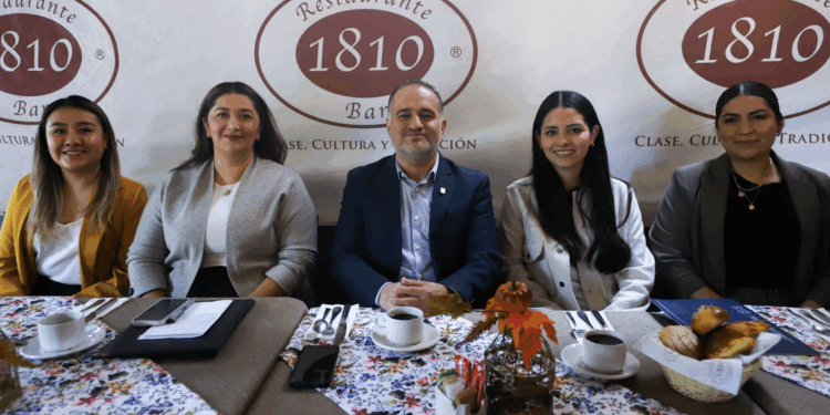 CEA coordina con Conagua y CFE posible desfogue de la presa Zimapán