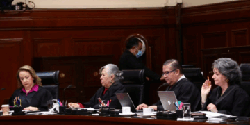 Admite SCJN nuevo amparo de Salinas Pliego