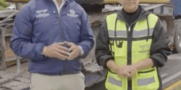 Se suspenden clases en nueve municipios