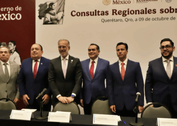 Inicia Festival de Comunidades