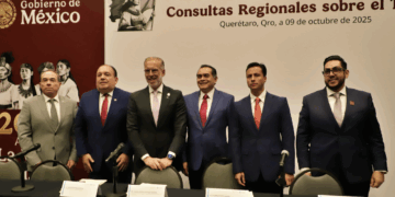 Inicia Festival de Comunidades