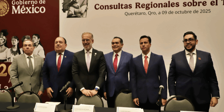 Inicia Festival de Comunidades