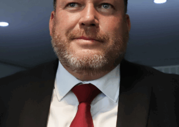 Celebra diputado Édgar Inzunza el acabar con el freno legislativo en la LXI