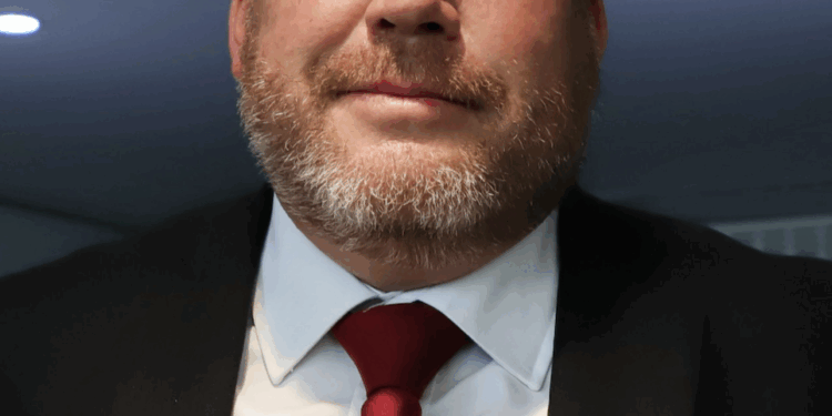 Celebra diputado Édgar Inzunza el acabar con el freno legislativo en la LXI