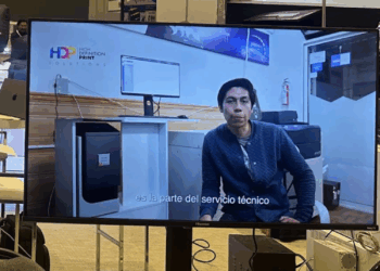 Celebra diputado Édgar Inzunza el acabar con el freno legislativo en la LXI