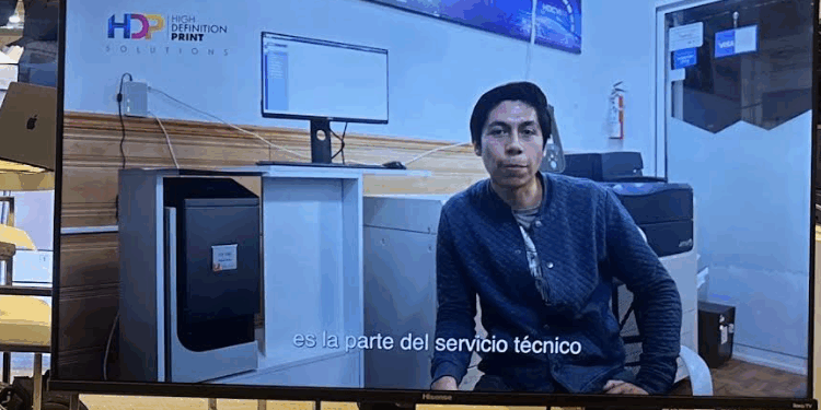 Celebra diputado Édgar Inzunza el acabar con el freno legislativo en la LXI