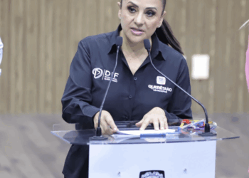 Celebra diputado Édgar Inzunza el acabar con el freno legislativo en la LXI