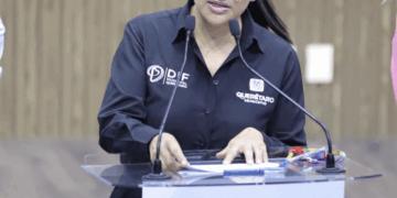 Celebra diputado Édgar Inzunza el acabar con el freno legislativo en la LXI