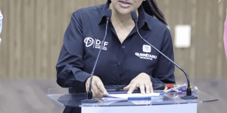 Celebra diputado Édgar Inzunza el acabar con el freno legislativo en la LXI