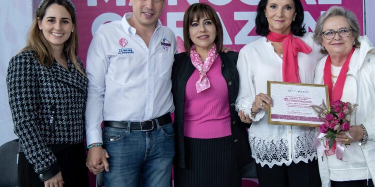 Celebra diputado Édgar Inzunza el acabar con el freno legislativo en la LXI