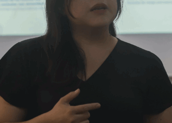 Recorre gobernador las  zonas afectadas por lluvias