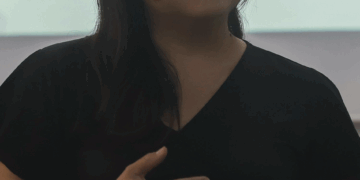 Recorre gobernador las  zonas afectadas por lluvias