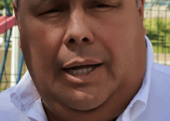 Apagan elevadores por mantenimiento