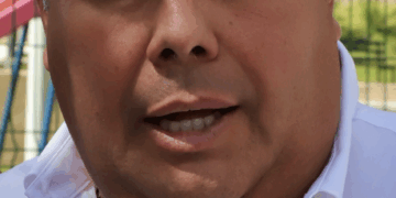 Apagan elevadores por mantenimiento