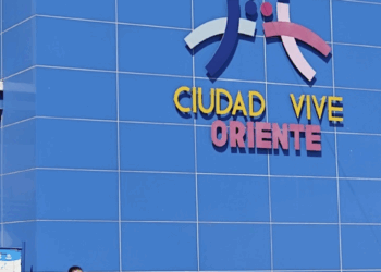 Apagan elevadores por mantenimiento