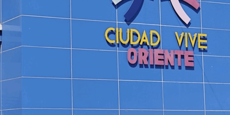 Apagan elevadores por mantenimiento