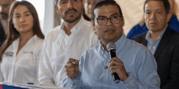 Lamenta falta de fondos para desastres