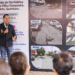 Impulsa obras por 21 millones en cuatro comunidades