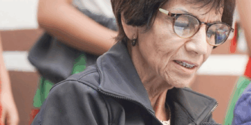 Presentan el Gallo Monumental