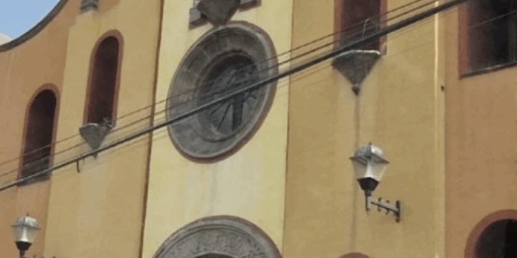 Celebra acuerdo en el Congreso