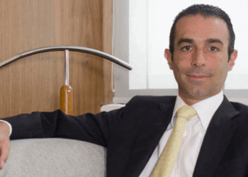 Murió el abogado David Cohen tras ataque en Ciudad Judicial