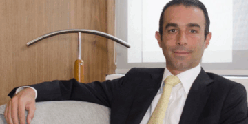 Murió el abogado David Cohen tras ataque en Ciudad Judicial