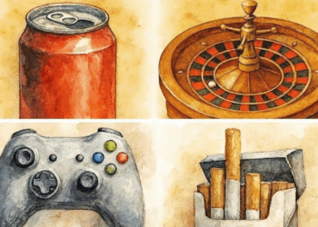 Van tras 42 mil mdp con nuevos impuestos