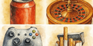 Van tras 42 mil mdp con nuevos impuestos