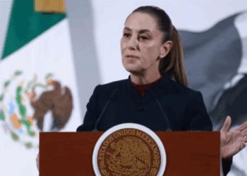 Primer apoyo económico a damnificados por lluvias podría entregarse este fin de semana