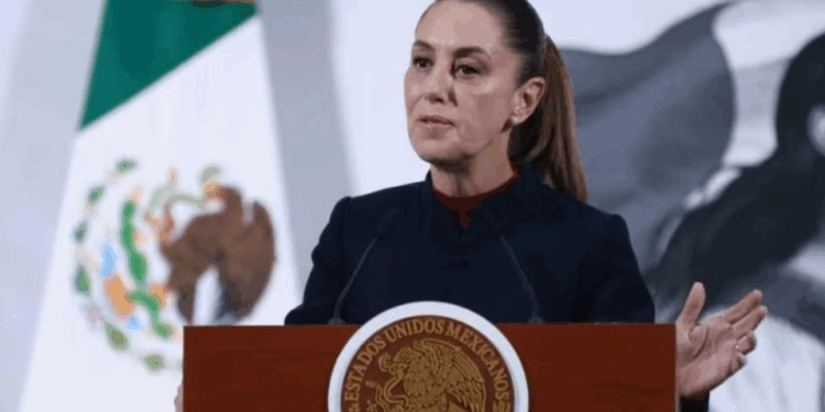 Primer apoyo económico a damnificados por lluvias podría entregarse este fin de semana