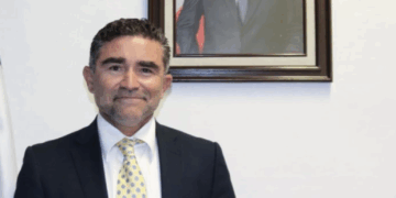 Productores toman oficinas del SAT en Querétaro y San Juan del Río en apoyo al paro