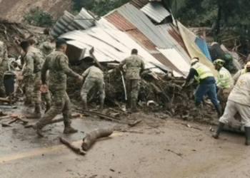Nunca se había registrado tal nivel de aislamiento, dice Presidenta
