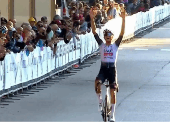 Cierra Del Toro temporada con triunfo