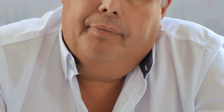 AMEQ ve viabilidad en teleférico y transporte eléctrico