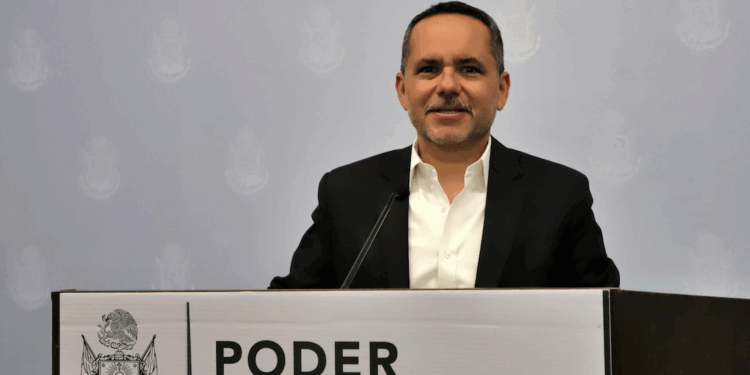 AMEQ ve viabilidad en teleférico y transporte eléctrico