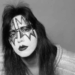 Muere Ace Frehley, guitarrista de KISS