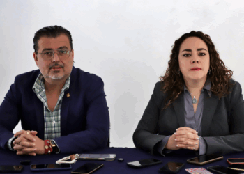 Liquidan a 60 % de trabajadores