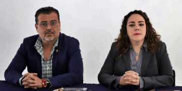 Liquidan a 60 % de trabajadores