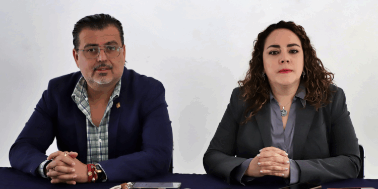 Liquidan a 60 % de trabajadores