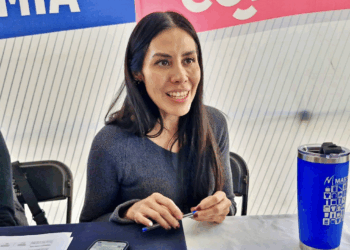 Liquidan a 60 % de trabajadores