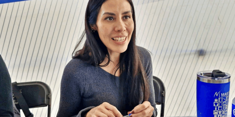 Liquidan a 60 % de trabajadores