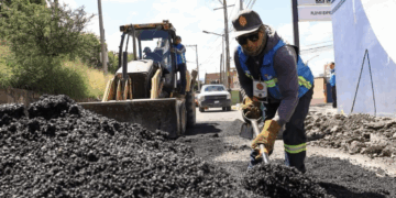 Ofrecen terreno para construir Universidad Rosario Castellanos en Tequisquiapan