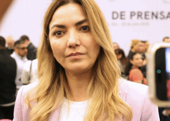 Presentan el anuario económico