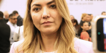 Presentan el anuario económico