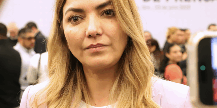 Presentan el anuario económico