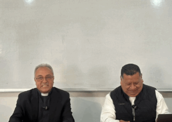 Presentan el anuario económico