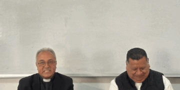 Presentan el anuario económico