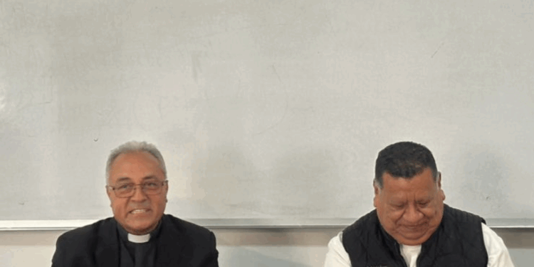 Presentan el anuario económico